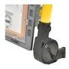 Rechargeable LED Portable Floodlight