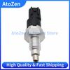 95028604 Back Lamp Switch for Chevrolet Cruze 1.6 1.8L Opel Antara Astra Mokka Zafira Auto Parts Car Accessories High Quality