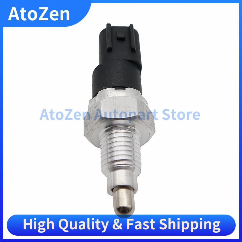 95028604 Back Lamp Switch for Chevrolet Cruze 1.6 1.8L Opel Antara Astra Mokka Zafira Auto Parts Car Accessories High Quality