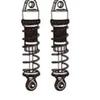 Mjx H12y1/12 Climbing Front And Rear Door Bridge Components Original Shock Absorber Rod Tires Complete Set Of Servo Accessories