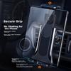 Best Coac Huawei Mate X5 X3 X2 XS Foldable Phone Stand, Car Air Vent Mount for Navigatio