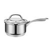 Deshiron Denuo 16cm Stainless Steel Multi-Purpose Milk Pot