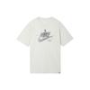 New T Shirts Men Light Bone DN5135-072