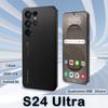Noul smartphone Android S24 Ultra 5G 16GB+1TB