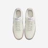Nike Court Vision Low [HV2530] [Shipped from Korea] 100% Authentic