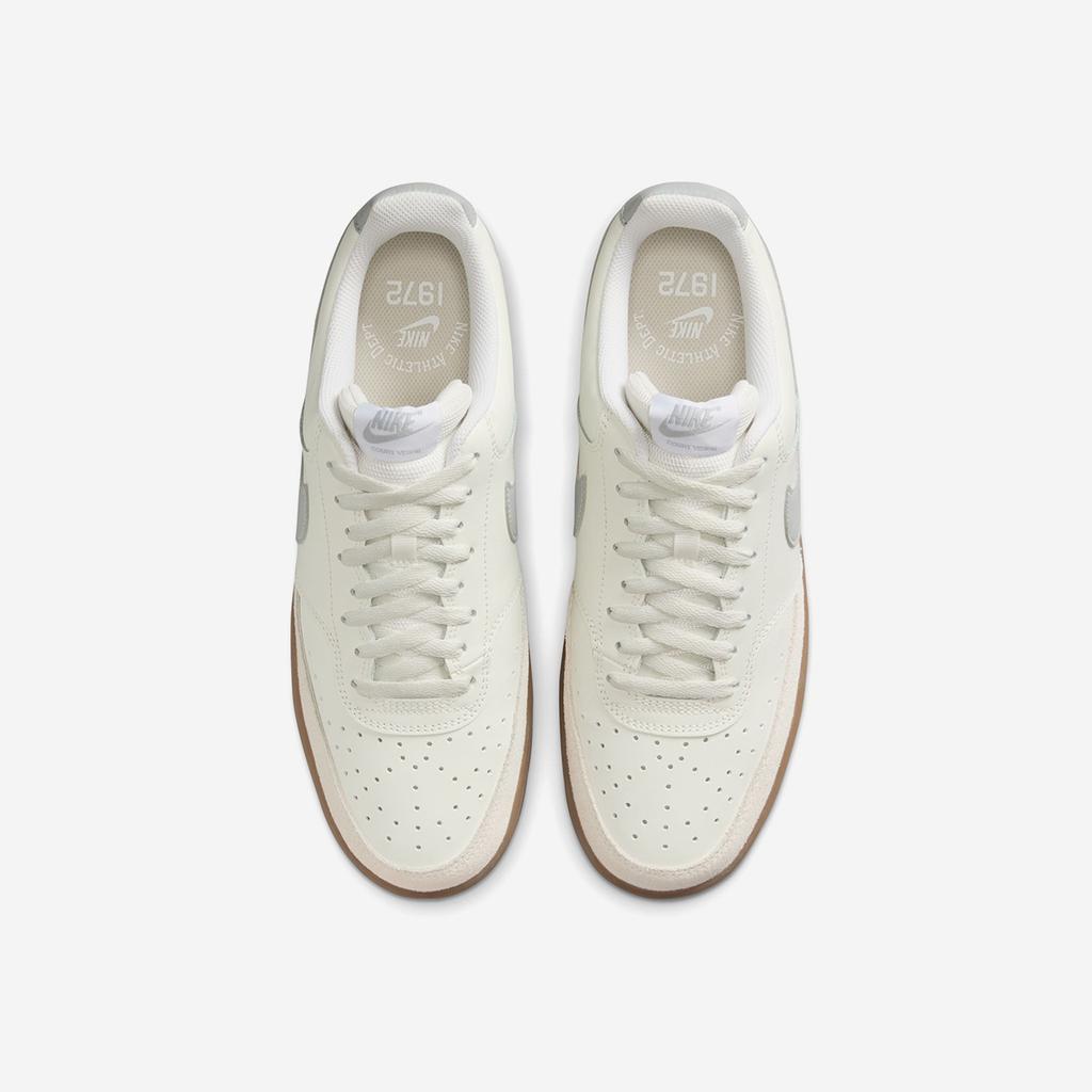 Nike Court Vision Low [HV2530] [Shipped from Korea] 100% Authentic