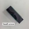Car Accessories for Chevrolet for Aiveio for Trax for Aveo for Sonic Small / Large Instrument Display Screen Repair