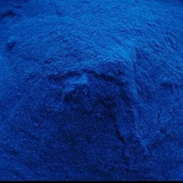 99% Порошок Медного Пептида CAS 49557-75-7, Косметический Класс Антивозрастной GHK-CU (1g) 1g