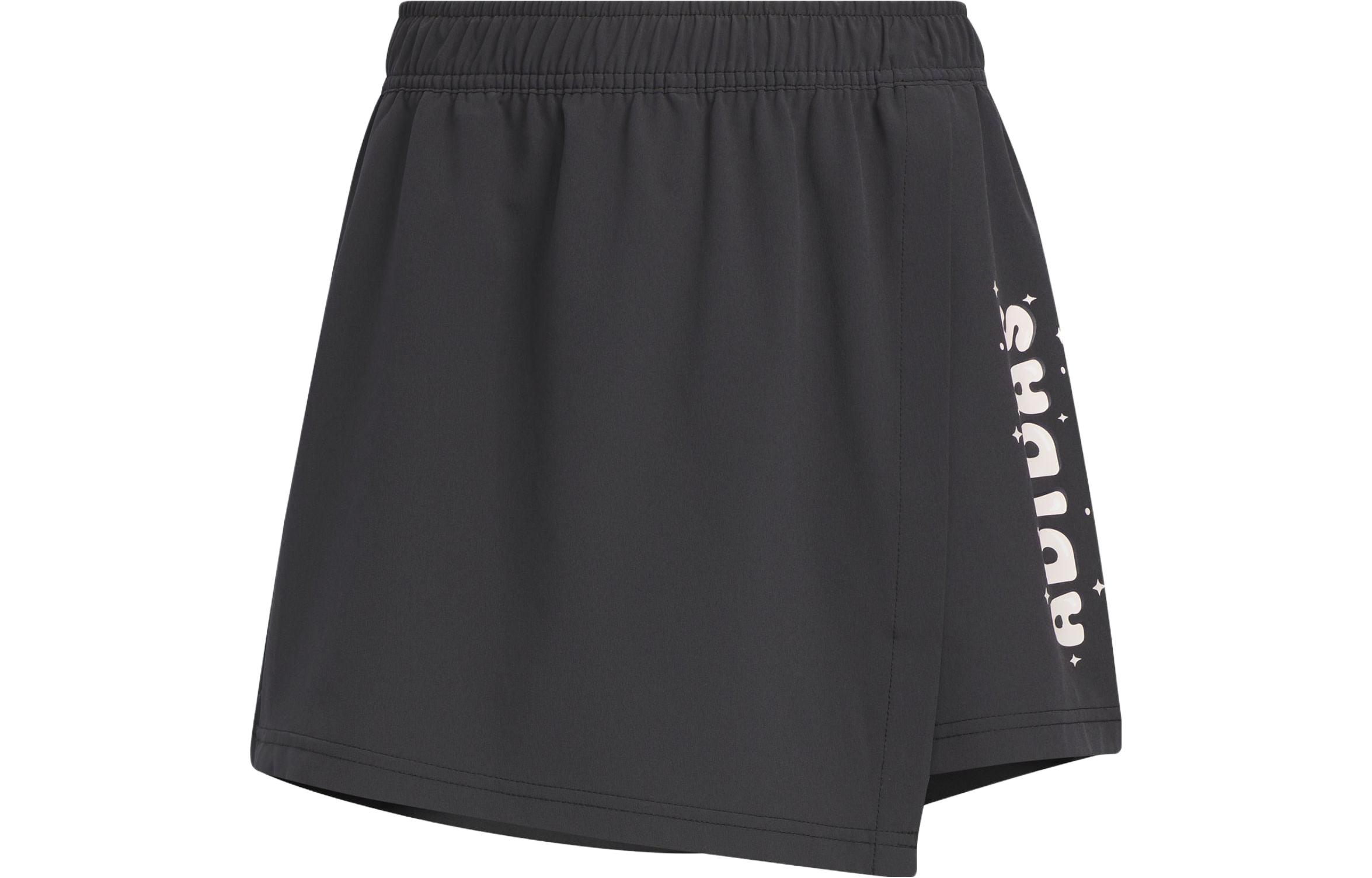 Adidas Grade School Skirts Short IA9278 140