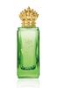 Juicy Couture, Rock The Rainbow - Palm Trees Please, Eau De Toilette, For Women, 75 Ml