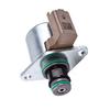 Nowy Elektrozawór Dawkowania Paliwa Do FORD CITROEN PEUGEOT Regulator Common Rail Zawór Sterujący Zawór Dawkowania 28233373 9109-936A