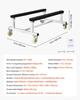 Watercraft PWC Dolly Boat 1800 Lbs Capacity Jet Ski Stand Storage Cart