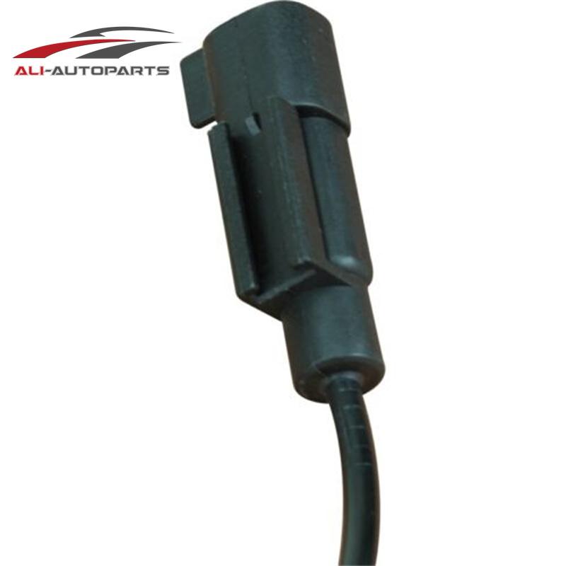MN116243 MN116244 Rear Left Right ABS Wheel Speed Sensor For Mitsubishi Lancer Outlander 2008-2014  Mitsubishi Galant Fortis