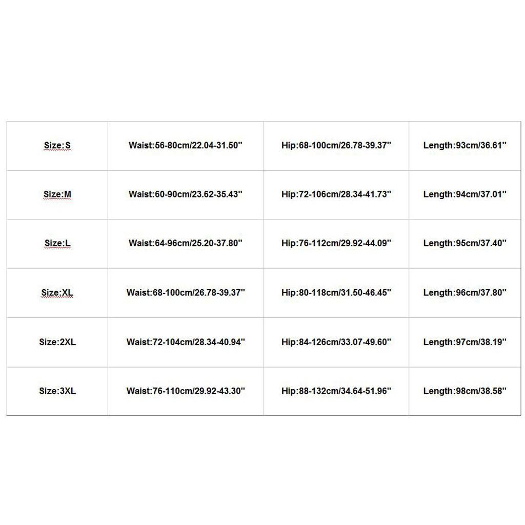 Womens Fashion Leggings Ladies Print Wet High Waist Trouser Pants