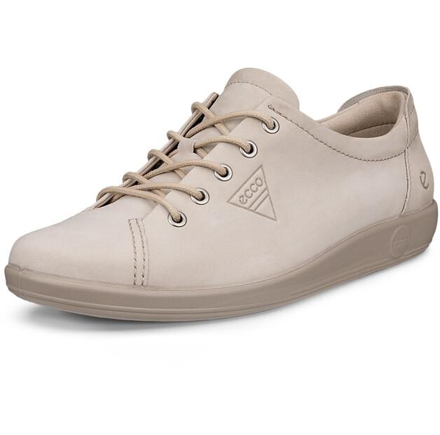 Ecco Soft 2.0 Sneakers