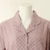 VenuS Lightweight 30d PolyeSter Logo Border Women S pajamaS Vpa4541w