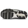 New Nike Zoom Vomero 5 Sequoia Women's FQ8898-325