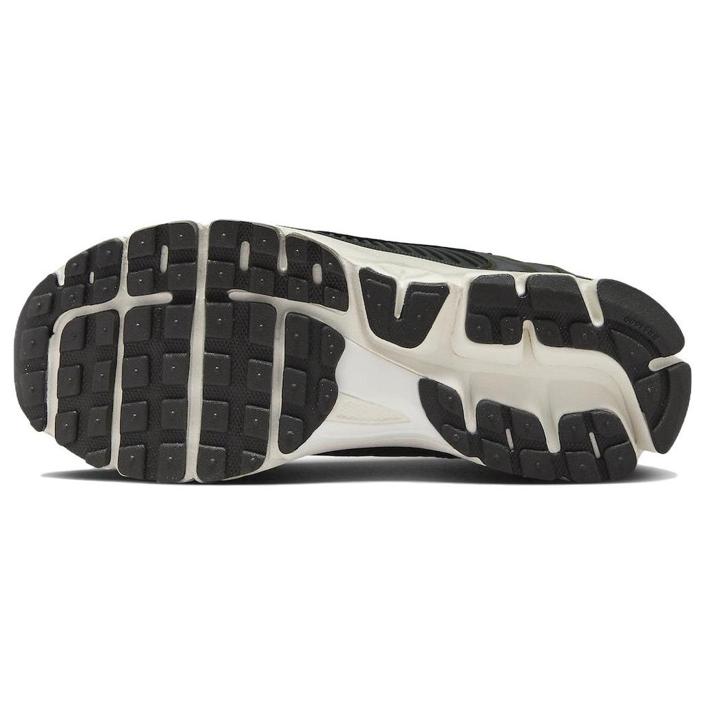 New Nike Zoom Vomero 5 Sequoia Women's FQ8898-325