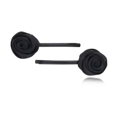 ROAJU Small Corsage Hair Pin