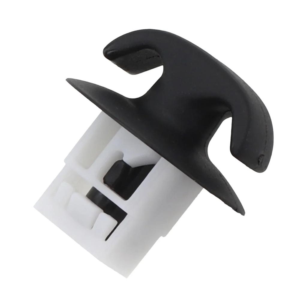 Trunk Trim Panel Clip For Land Rover For Freelander 2 For Range Rover Rear Trunk Decor Plate Fastener Clamp Car Accessories