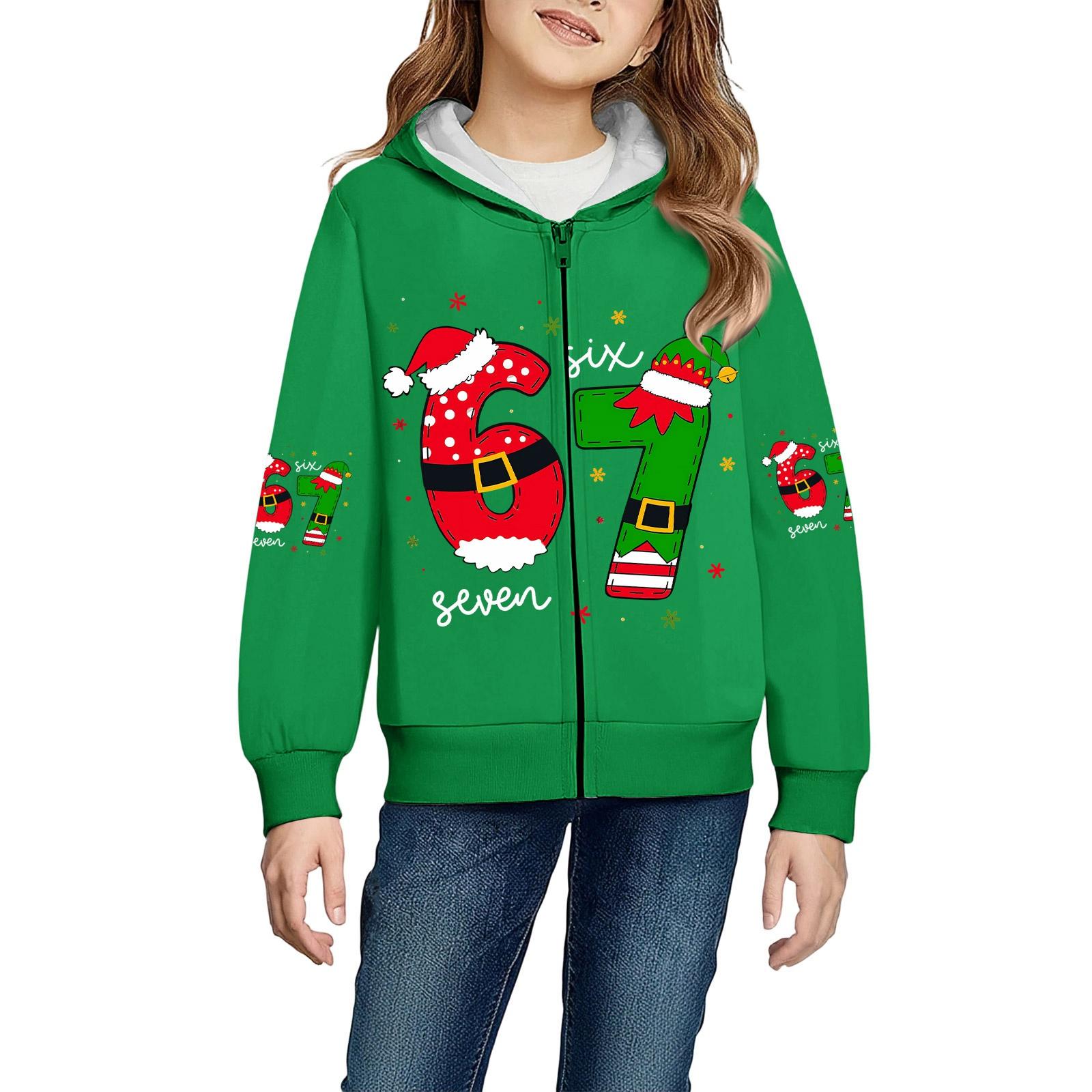 

Детское модное пальто 140 зелёный