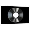 Glass Hob Protector 80x52 Vinyl