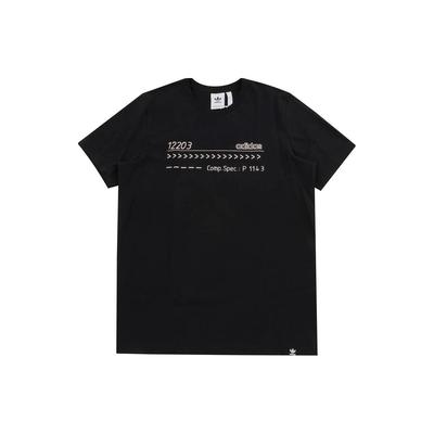 Koszulki i topy – T-shirty i koszulki