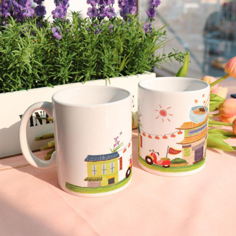 cg925-design mug 2p-I like jajangmyeon