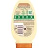 Garnier Honey Treasure Repairing Conditioner 200ml