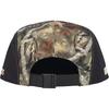 Supreme GORE-TEX Camp Cap Mossy Oak Country DNA Camo