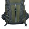 Für Outdoor-Enthusiasten Daypack Wandern und Reisen