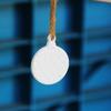 Creative Sea Stone Mold For Handmade Crafts Epoxy Resin Ornament Crafting Molds Christmas Tree Mold