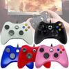Factory Wholesale Xbox360 Controller For Pc Tv Box Gamepad With Vibration Feature For Steam And Android Tv