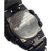 Used Watch G-SHOCK Solar Charging