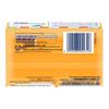 Omo Super Effect Laundry Soap Bars