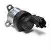 Fuel Pressure Regulator Valve For Citroen C1 C2 C3 Peugeot 206 307 406 1.4 HDI