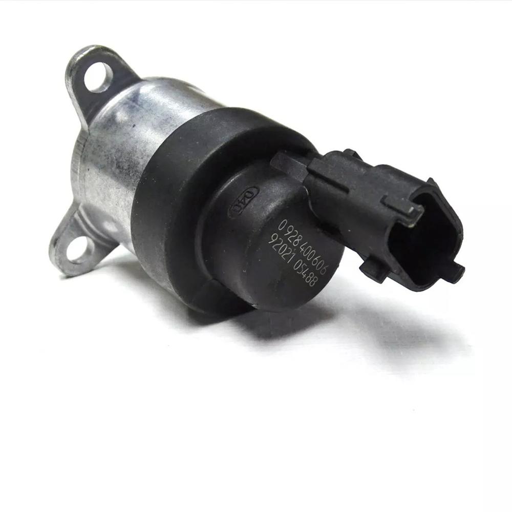 Fuel Pressure Regulator Valve For Citroen C1 C2 C3 Peugeot 206 307 406 1.4 HDI