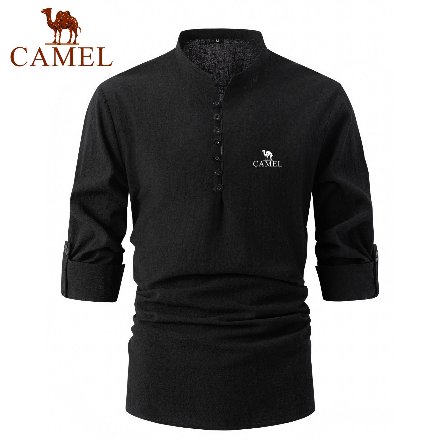 2024 Новая вышивка — фото 6