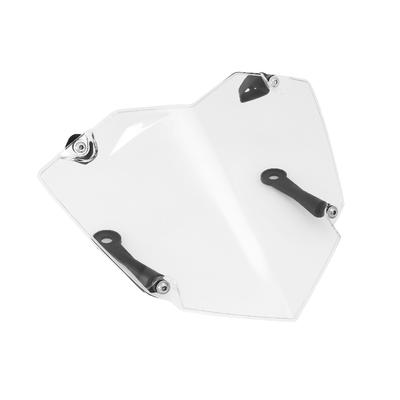 Cadres et raccords pour moto – Supports de phares