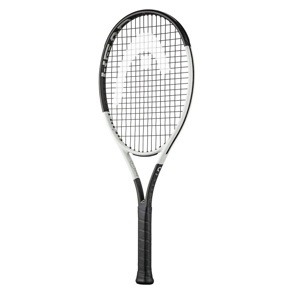 Head Tennis Racket Speed 2024