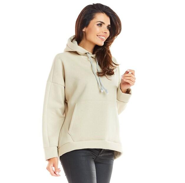 Блуза Infinite You M223