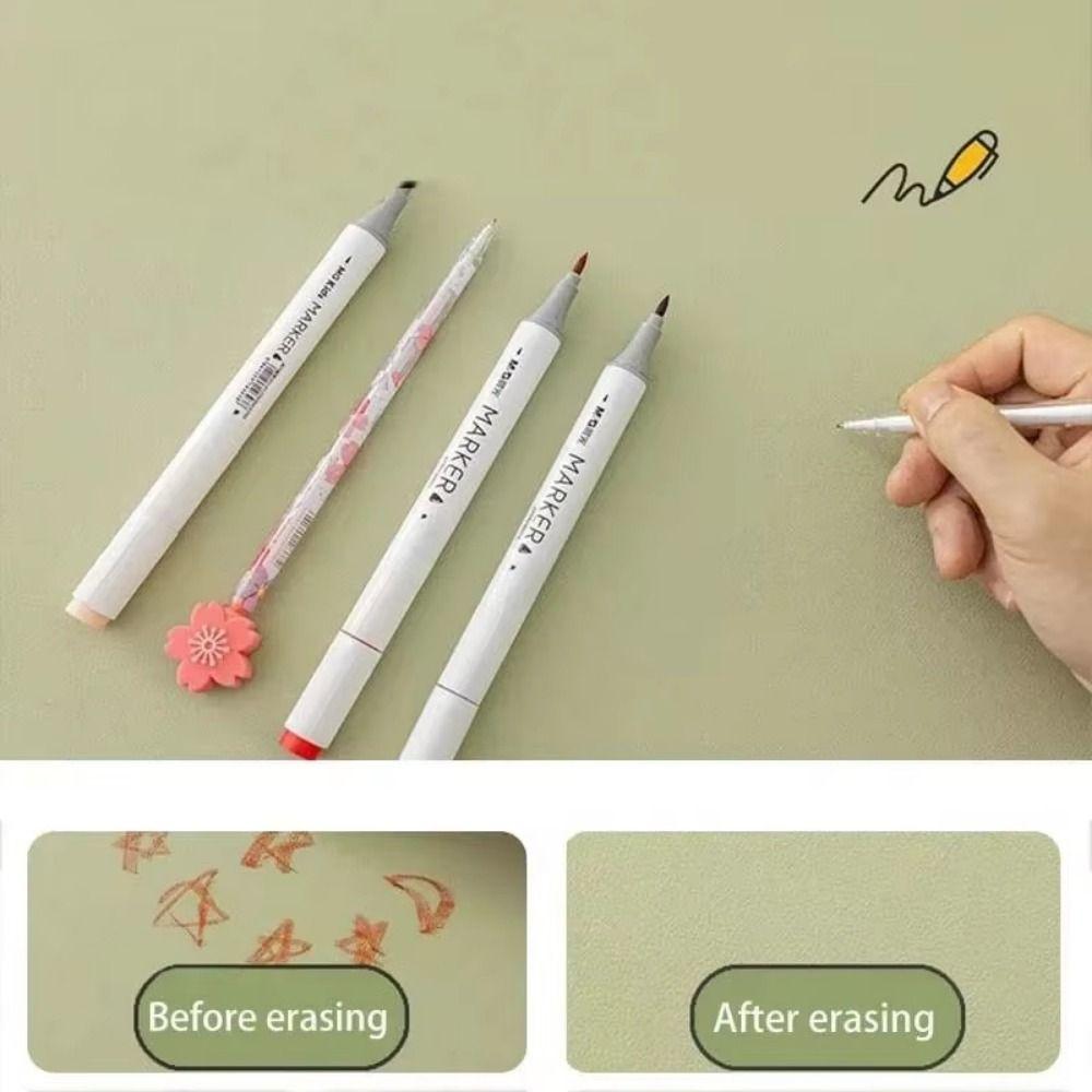 Anti-slip PU Leather Table Cover Oilproof Computer Desk Mat Oilproof Table Cloths Gamer Keyboard