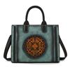 Luxury Designer Soft Leather Women Shoulder Bags Ladies Embossed Handbags Messenger Sac Crossbody Bags for Women 2026 Sac A Main