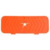 Kitchen Faucet Absorbent Mat Silicone Sink Splash Guard Water Draining Pad Countertop Protector Table Cushion Placemat Bathroom
