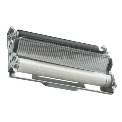 Drukarki i akcesoria – Części do drukarek