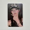 [USED] ITZY Ria GWBG Bonus Trading Card