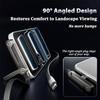 240w Fast Charging Foldable Bracket Data Cable 1.5m Data Wire with Phone Tablet Stand for Apple IPhone 17 IPad Xiaomi Samsung