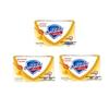Safeguard Honey Nourishing Soap