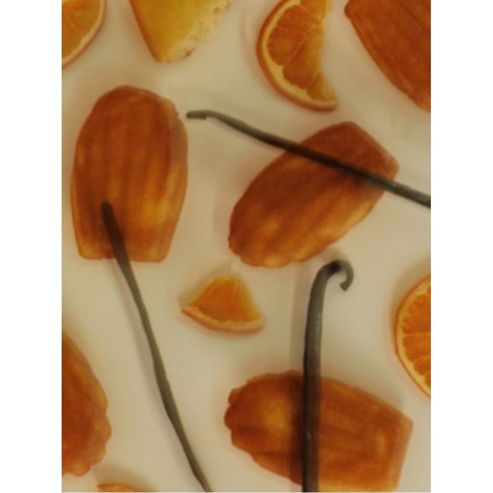 Selvatico Teala Fran Aise Perfume Hand   Body Wash 500ml