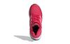Adidas Rapida Run K Low top Kids' Running Shoes Pink Kids' FV4035